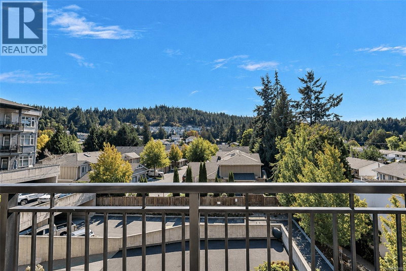 Image of home for listing MLS® 1052882