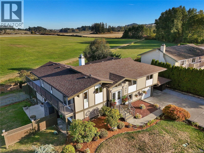 Image of home for listing MLS® 1052888