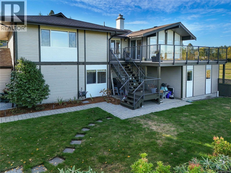 Image of home for listing MLS® 1052888