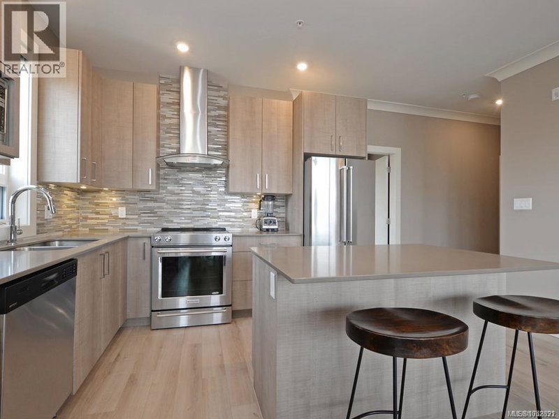 Image of home for listing MLS® 1052891
