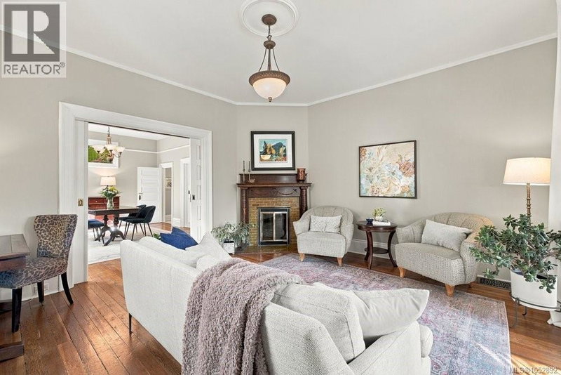 Image of home for listing MLS® 1052892