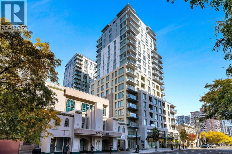 Image of home for listing MLS® 1052900