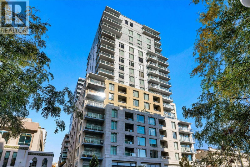 Image of home for listing MLS® 1052900