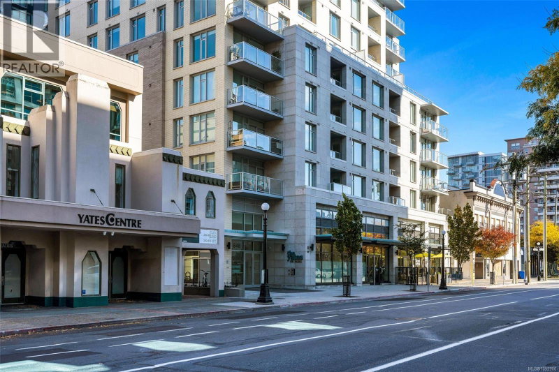Image of home for listing MLS® 1052900