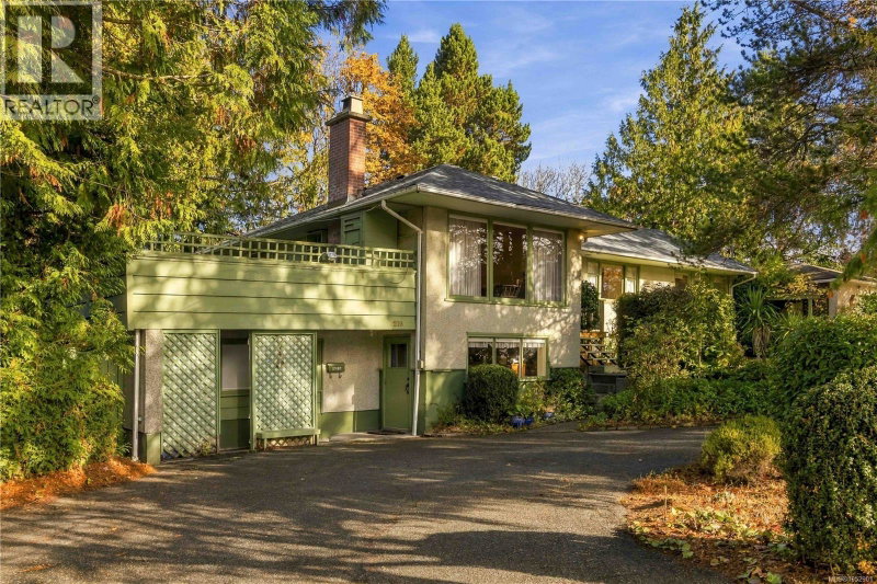 Image of home for listing MLS® 1052901