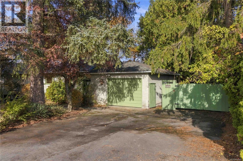 Image of home for listing MLS® 1052901