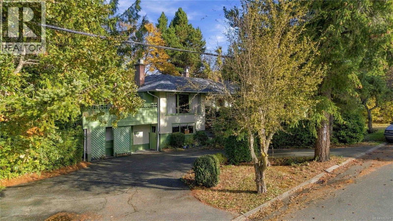 Image of home for listing MLS® 1052901