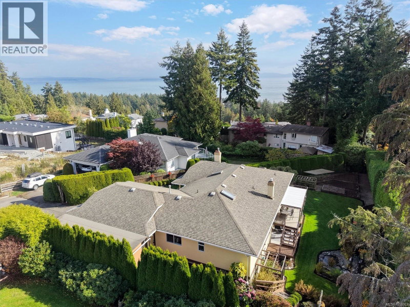Image of home for listing MLS® 1052903