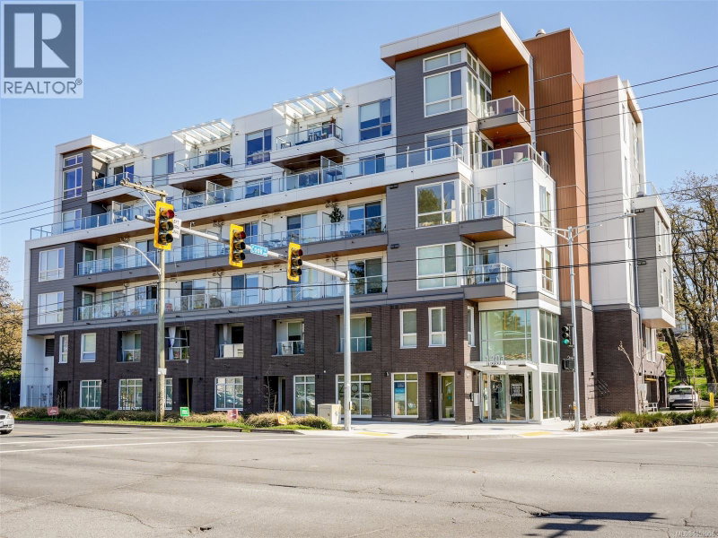 Image of home for listing MLS® 1052906