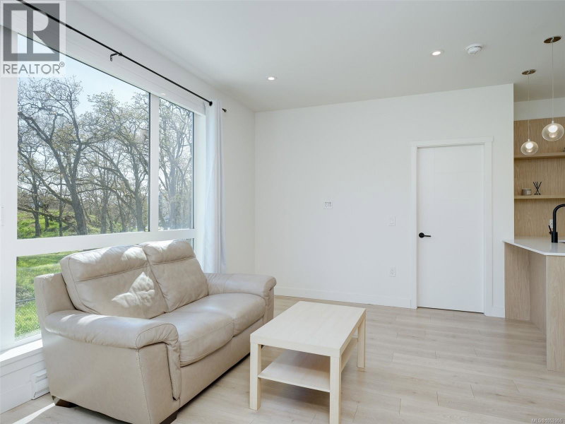 Image of home for listing MLS® 1052906