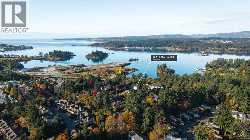 Image of home for listing MLS® 1052907
