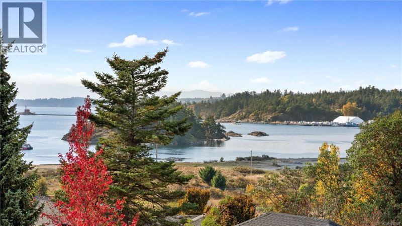 Image of home for listing MLS® 1052907