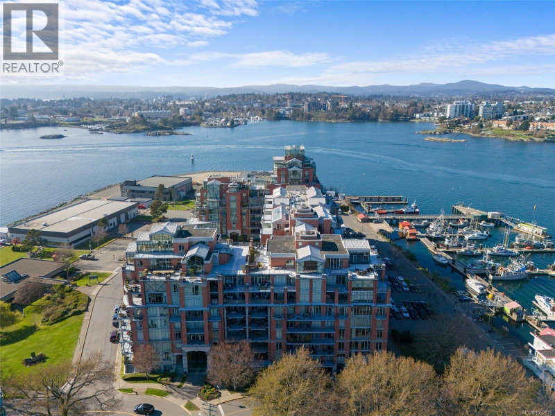 Image of home for listing MLS® 1052925
