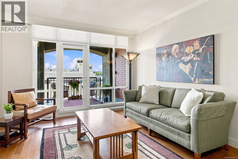Image of home for listing MLS® 1052925