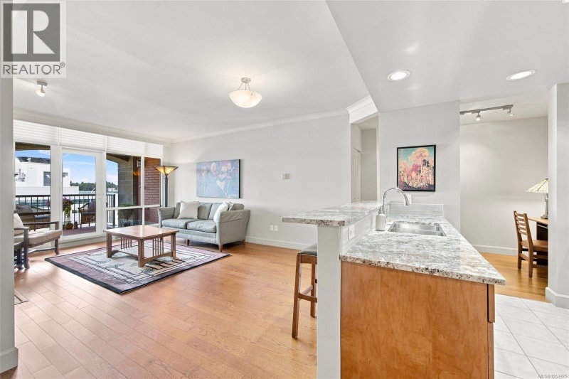 Image of home for listing MLS® 1052925