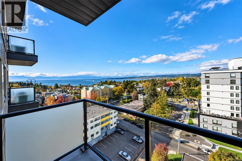 Image of home for listing MLS® 1052926