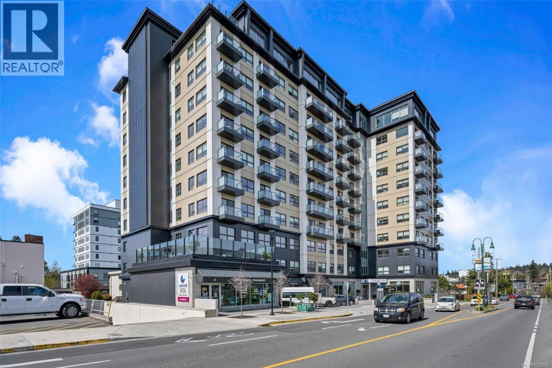 Image of home for listing MLS® 1052926