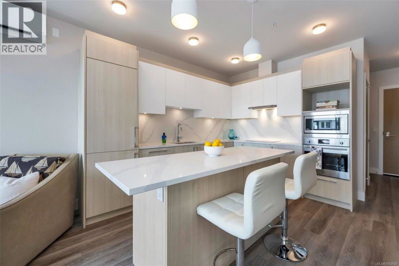 Image of home for listing MLS® 1052926