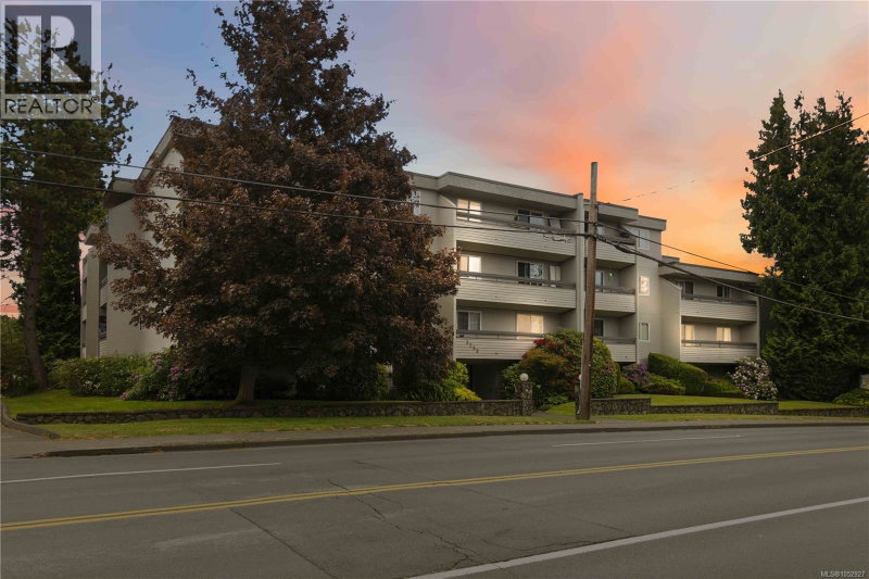 Image of home for listing MLS® 1052927