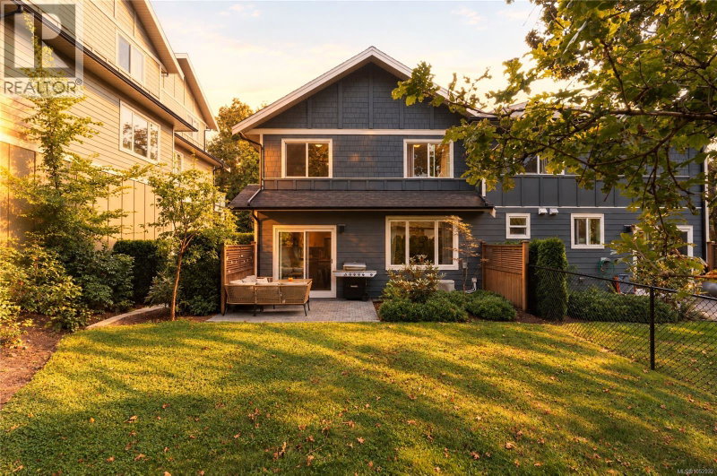 Image of home for listing MLS® 1052932