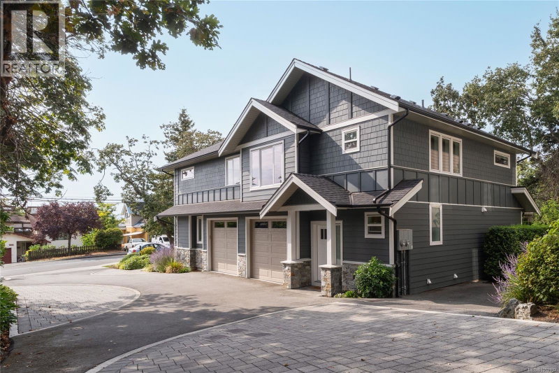 Image of home for listing MLS® 1052932