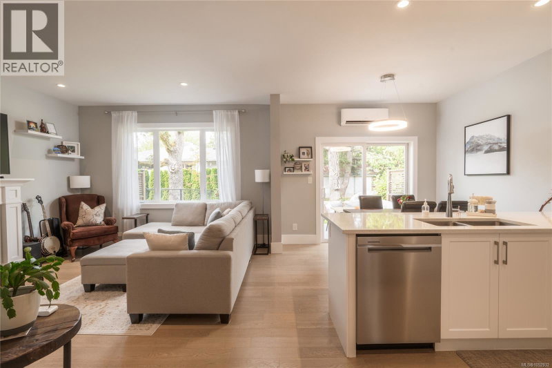 Image of home for listing MLS® 1052932