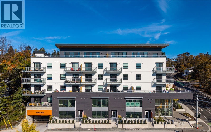 Image of home for listing MLS® 1052934