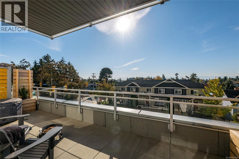 Image of home for listing MLS® 1052934