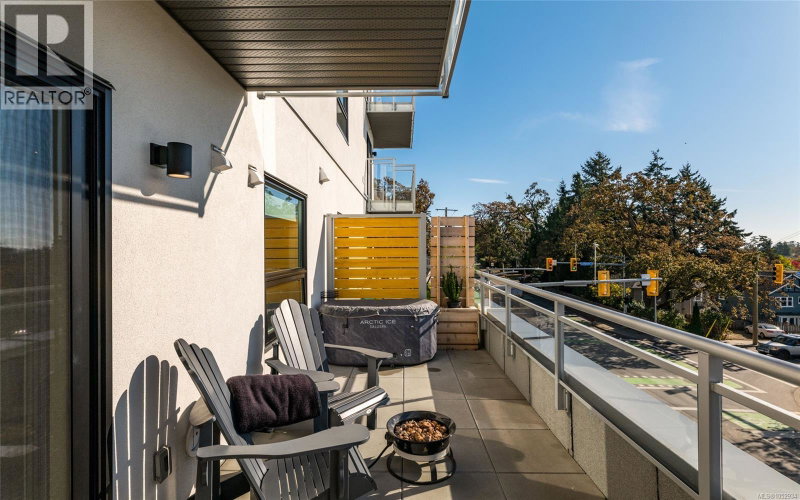 Image of home for listing MLS® 1052934