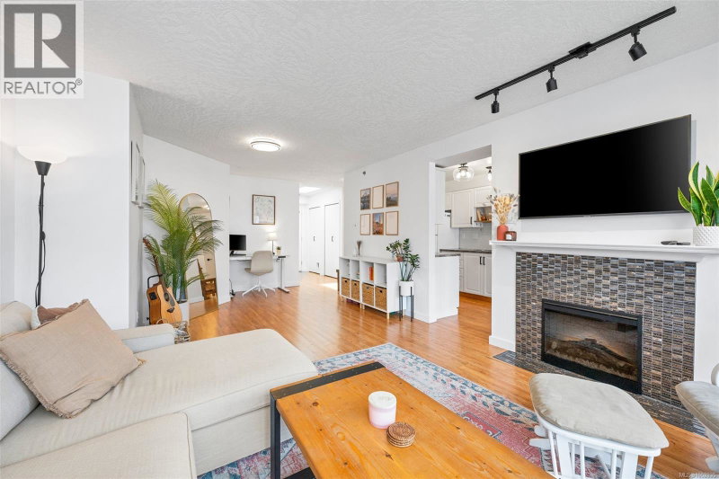 Image of home for listing MLS® 1052935