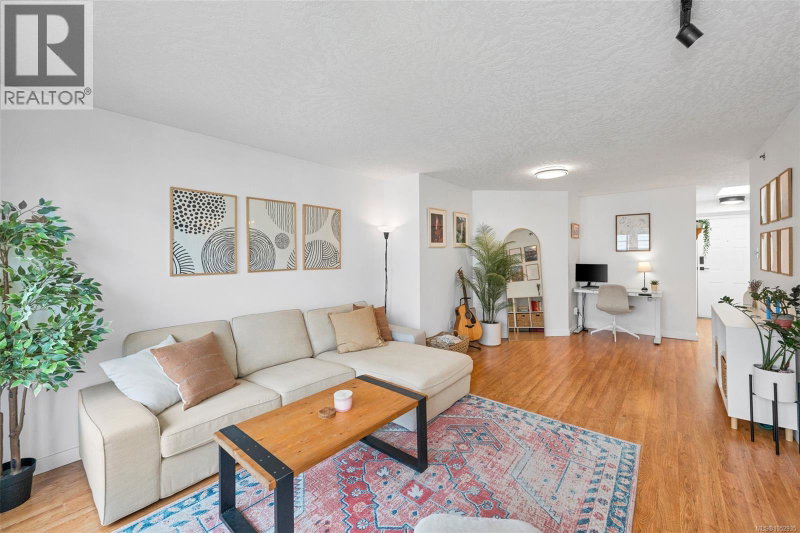 Image of home for listing MLS® 1052935