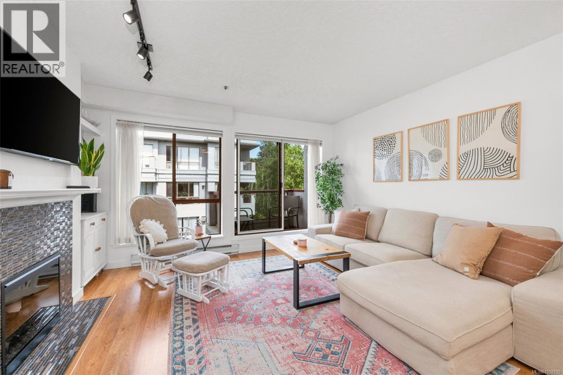 Image of home for listing MLS® 1052935