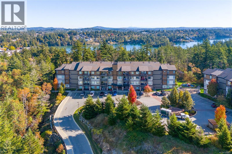 Image of home for listing MLS® 1052937