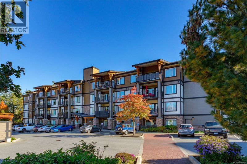 Image of home for listing MLS® 1052937