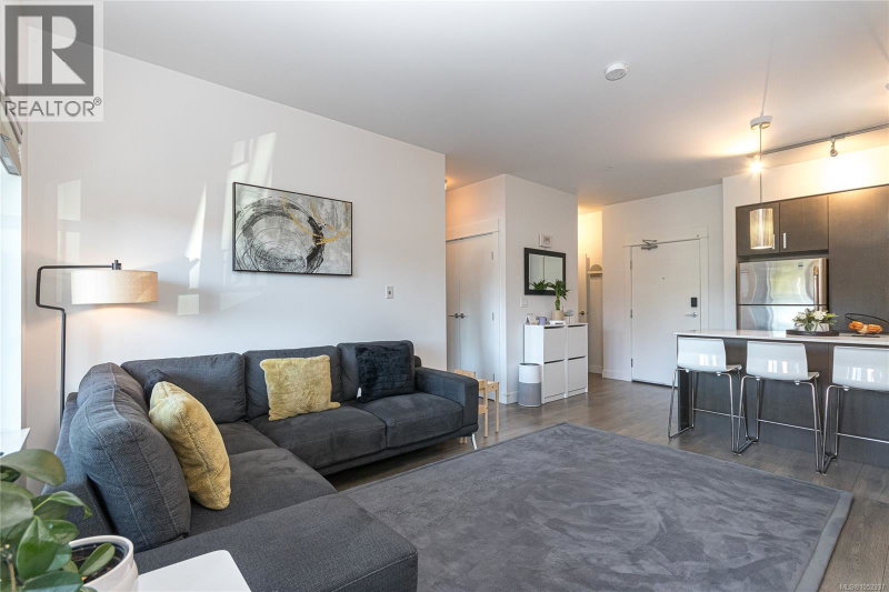 Image of home for listing MLS® 1052937