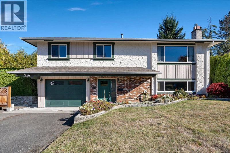 Image of home for listing MLS® 1052939