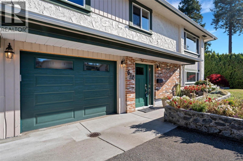 Image of home for listing MLS® 1052939