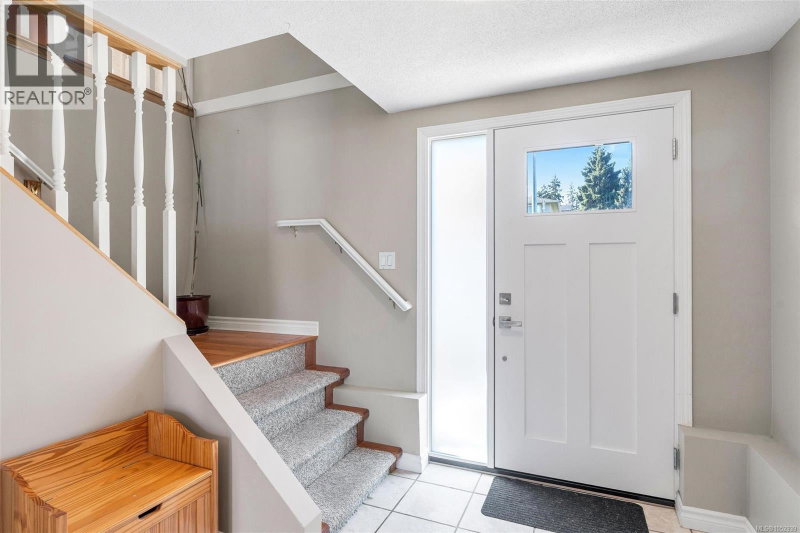 Image of home for listing MLS® 1052939