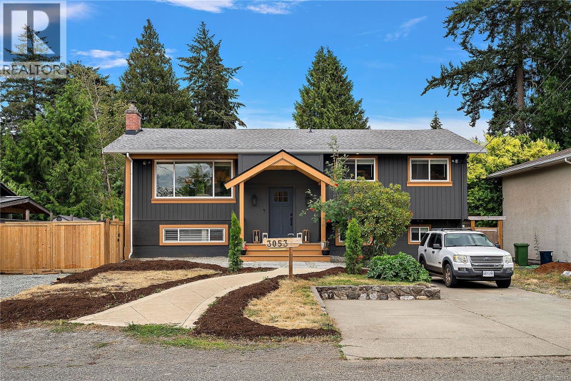 Image of home for listing MLS® 1052941