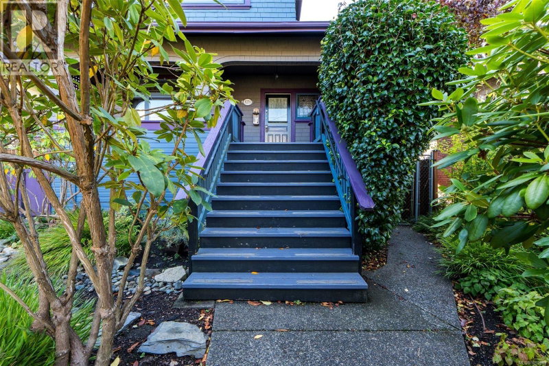 Image of home for listing MLS® 1052943