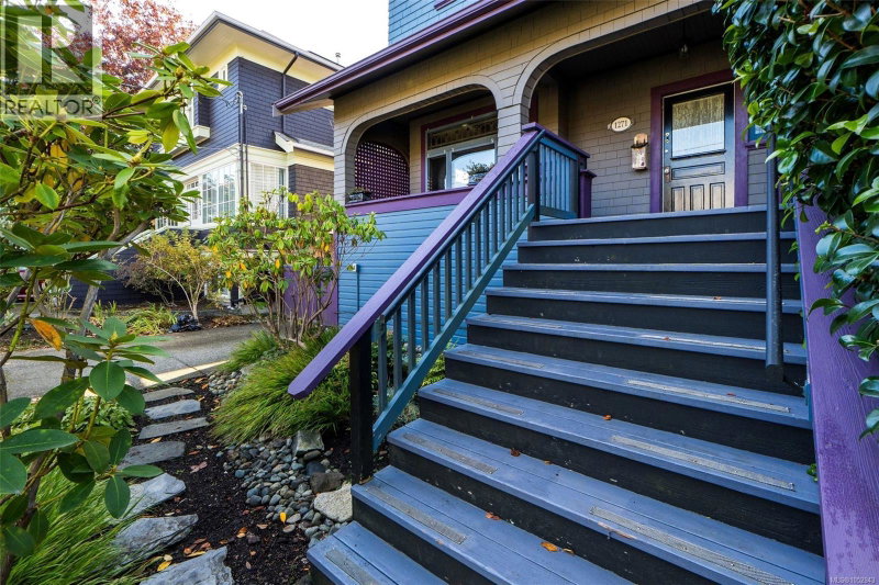 Image of home for listing MLS® 1052943
