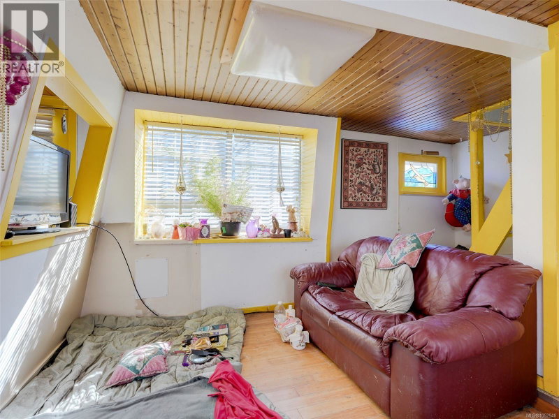 Image of home for listing MLS® 1052948