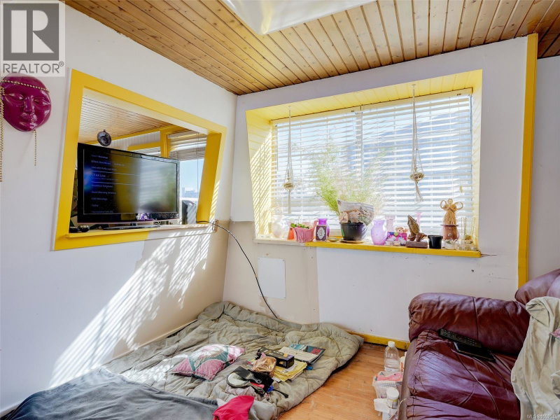 Image of home for listing MLS® 1052948
