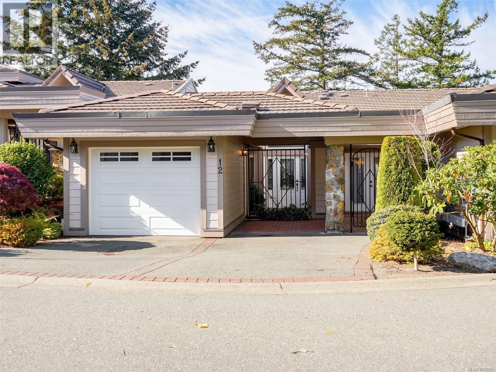 Image of home for listing MLS® 1052950