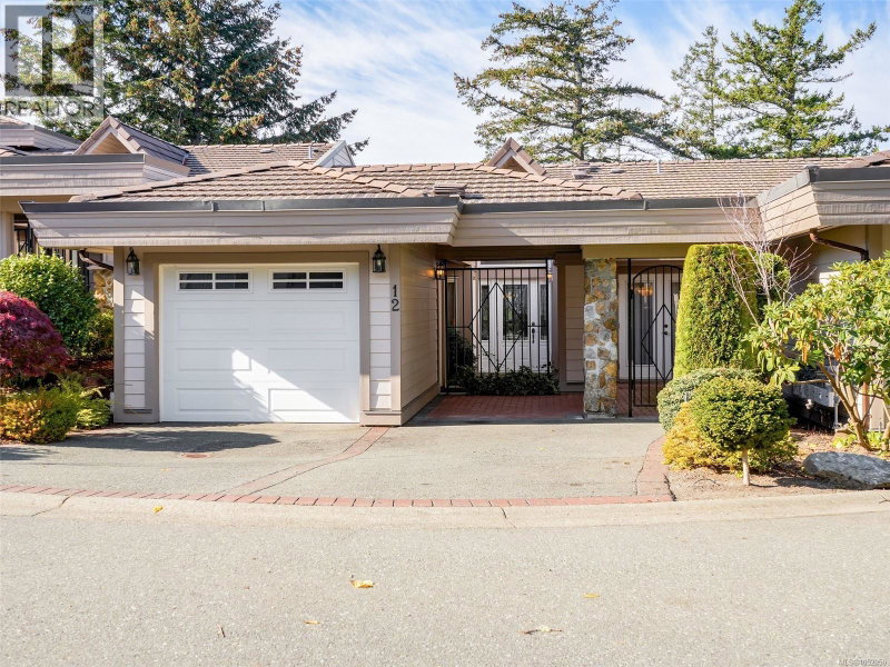 Image of home for listing MLS® 1052950