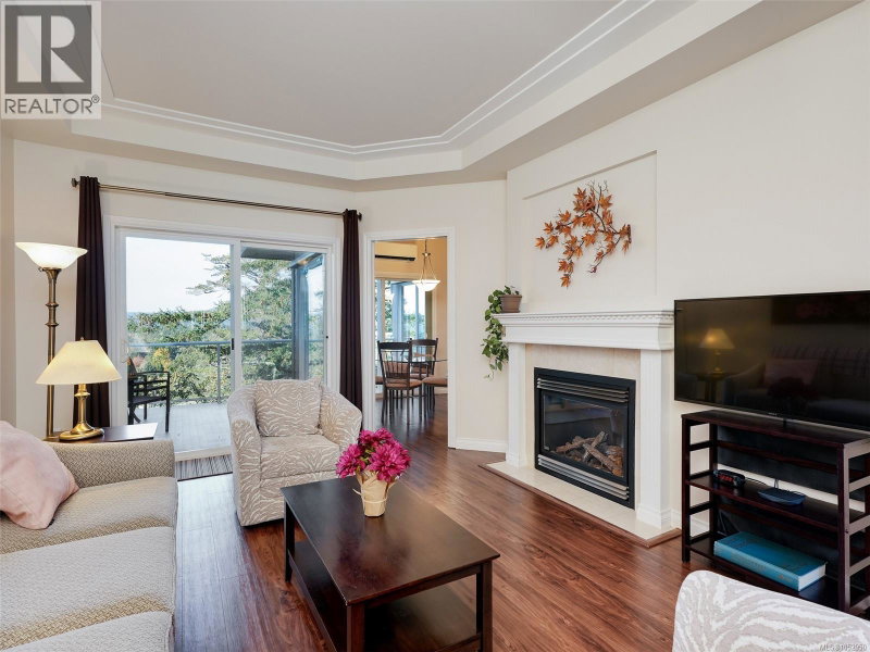 Image of home for listing MLS® 1052950