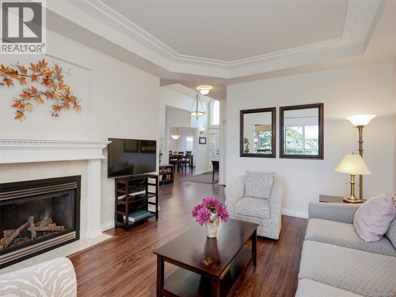 Image of home for listing MLS® 1052950