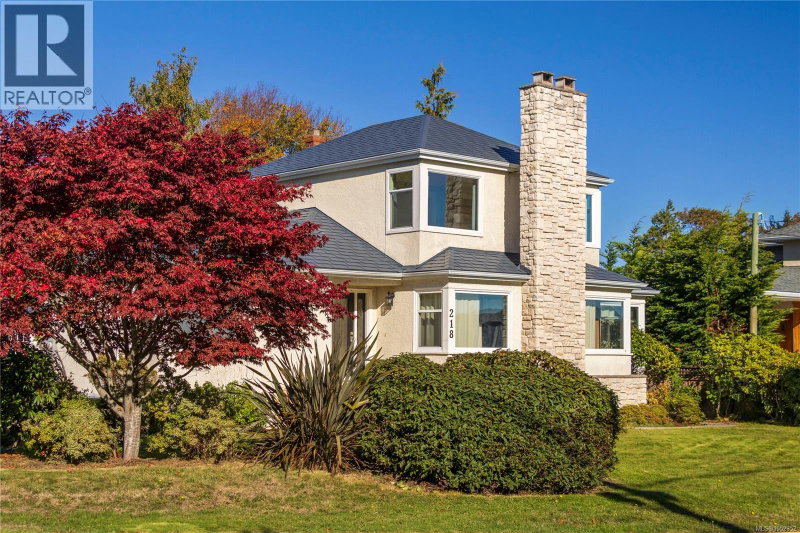 Image of home for listing MLS® 1052952