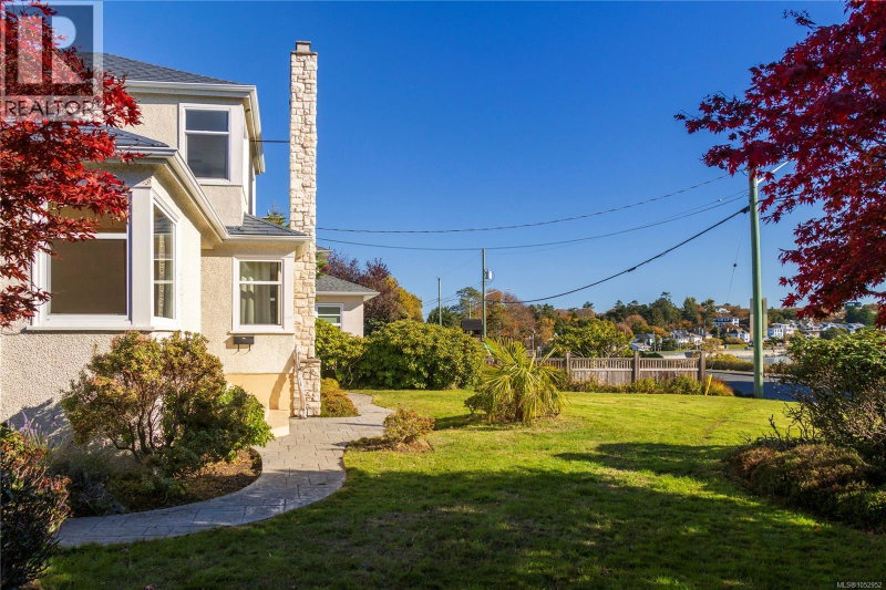 Image of home for listing MLS® 1052952