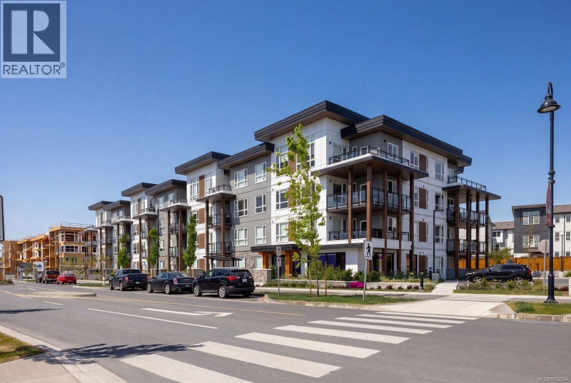Image of home for listing MLS® 1052954